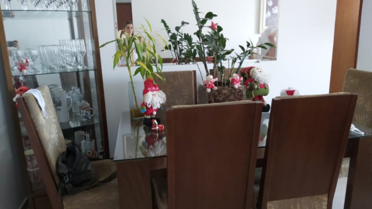 Imagem Apartamento à Venda, em São Paulo Imagem Apartamento à Venda, em São Paulo