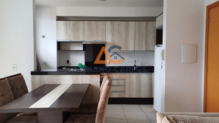 Imagem Imóvel com 2 Quartos para Alugar, 65 m² em Centro - Penha Imagem Imóvel com 2 Quartos para Alugar, 65 m² em Centro - Penha