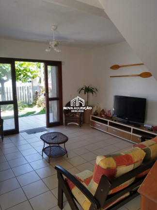 Imagem Sobrado com 3 Quartos para Alugar ou Temporada, 147 m² em Canoas - Pontal Do Paraná Imagem Sobrado com 3 Quartos para Alugar ou Temporada, 147 m² em Canoas - Pontal Do Paraná