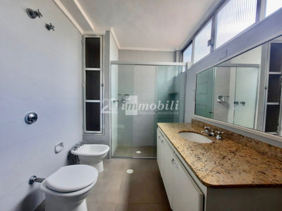 Imagem Apartamento com 3 Quartos à Venda, 240 m² em Higienópolis - São Paulo Imagem Apartamento com 3 Quartos à Venda, 240 m² em Higienópolis - São Paulo