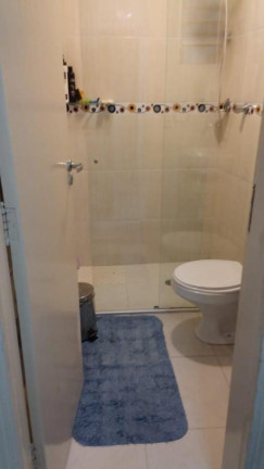 Imagem Casa com 2 Quartos à Venda, 100 m² em Vila Mariana - São Paulo Imagem Casa com 2 Quartos à Venda, 100 m² em Vila Mariana - São Paulo