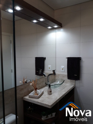 Imagem Imóvel com 2 Quartos à Venda, 88 m² em Pousada Da Neve - Nova Petrópolis Imagem Imóvel com 2 Quartos à Venda, 88 m² em Pousada Da Neve - Nova Petrópolis