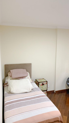 Imagem Imóvel com 2 Quartos à Venda, 70 m² em Vila Leopoldina - São Paulo Imagem Imóvel com 2 Quartos à Venda, 70 m² em Vila Leopoldina - São Paulo