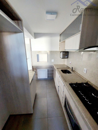 Imagem Imóvel com 2 Quartos à Venda, 72 m² em Glória - Porto Alegre Imagem Imóvel com 2 Quartos à Venda, 72 m² em Glória - Porto Alegre