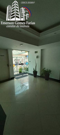 Imagem Apartamento com 2 Quartos à Venda, 74 m² em Vila Caicara - Praia Grande Imagem Apartamento com 2 Quartos à Venda, 74 m² em Vila Caicara - Praia Grande