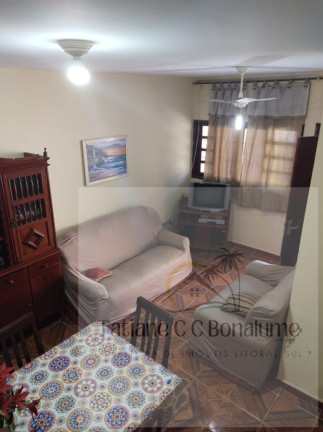 Imagem Casa com 4 Quartos à Venda, 126 m² em Balneário Verde Mar - Itanhaém Imagem Casa com 4 Quartos à Venda, 126 m² em Balneário Verde Mar - Itanhaém