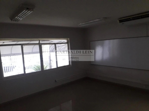 Imagem Imóvel com 14 Quartos à Venda, 441 m² em Jardim Chapadão - Campinas