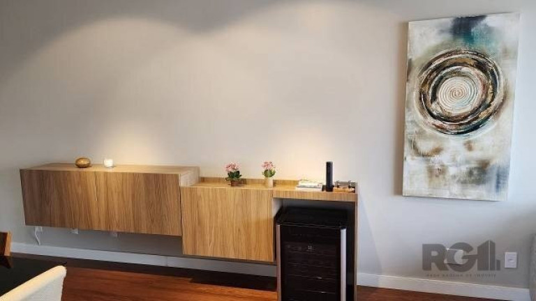 Cobertura com 2 Quartos à Venda, 139 m² em Jardim Lindóia - Porto Alegre