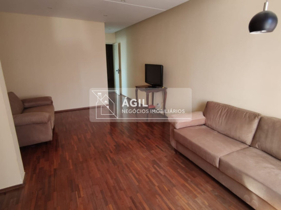 Imagem Apartamento com 2 Quartos à Venda, 63 m² em Vila Guaianazes - São José Dos Campos Imagem Apartamento com 2 Quartos à Venda, 63 m² em Vila Guaianazes - São José Dos Campos