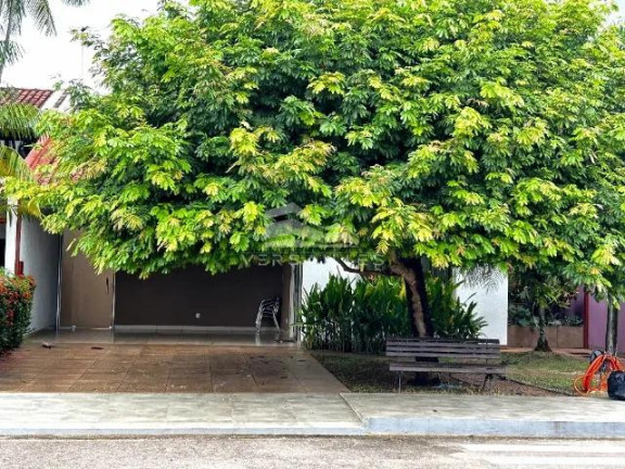 Imagem Casa com 7 Quartos à Venda,  em Nova Porto Velho - Porto Velho