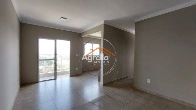Imagem Imóvel com 2 Quartos à Venda, 68 m² em Condominio Residencial Bella Vista - Mogi Mirim Imagem Imóvel com 2 Quartos à Venda, 68 m² em Condominio Residencial Bella Vista - Mogi Mirim