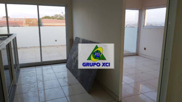 Imagem Casa com 5 Quartos à Venda, 190 m² em Parque Residencial Vila União - Campinas