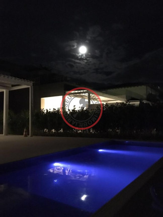 Imagem Casa com 4 Quartos para Temporada, 330 m² em Juquehy - São Sebastião
