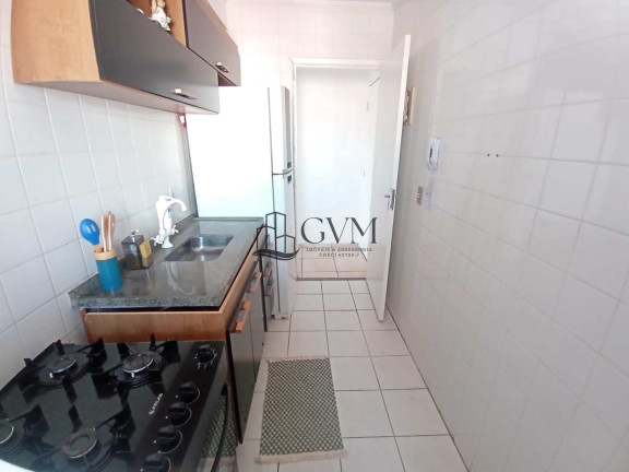 Imagem Apartamento com 2 Quartos à Venda, 55 m² em Canto Do Forte - Praia Grande Imagem Apartamento com 2 Quartos à Venda, 55 m² em Canto Do Forte - Praia Grande