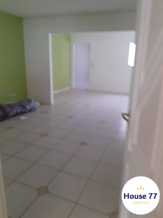 Casa com 2 Quartos à Venda, 112 m² em Jardim Petrópolis - São Paulo