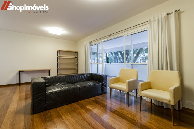 Imagem Apartamento com 2 Quartos para Alugar, 150 m² em Paraíso - São Paulo Imagem Apartamento com 2 Quartos para Alugar, 150 m² em Paraíso - São Paulo