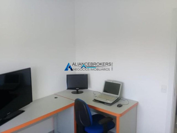 Imagem Apartamento com 2 Quartos à Venda, 67 m² em Medeiros - Jundiaí Imagem Apartamento com 2 Quartos à Venda, 67 m² em Medeiros - Jundiaí