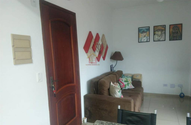 Imagem Apartamento com 2 Quartos à Venda, 70 m² Imagem Apartamento com 2 Quartos à Venda, 70 m²