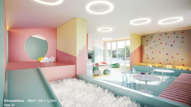 Imagem Apartamento com 4 Quartos à Venda, 136 m² em Jardim Dom Bosco - São Paulo Imagem Apartamento com 4 Quartos à Venda, 136 m² em Jardim Dom Bosco - São Paulo