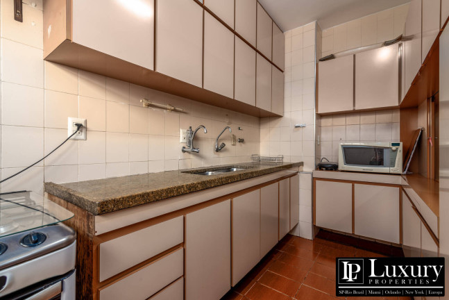 Imagem Apartamento com 3 Quartos à Venda, 189 m² em Jardim Paulista - São Paulo Imagem Apartamento com 3 Quartos à Venda, 189 m² em Jardim Paulista - São Paulo