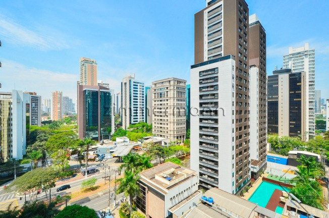 Imagem Imóvel à Venda, 209 m² em Brooklin - São Paulo Imagem Imóvel à Venda, 209 m² em Brooklin - São Paulo