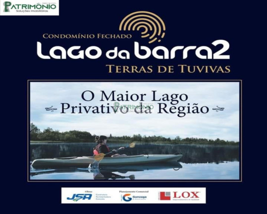 Imagem Terreno à Venda, 400 m² em Residencial Terras De Tuvivas - Jaguariúna