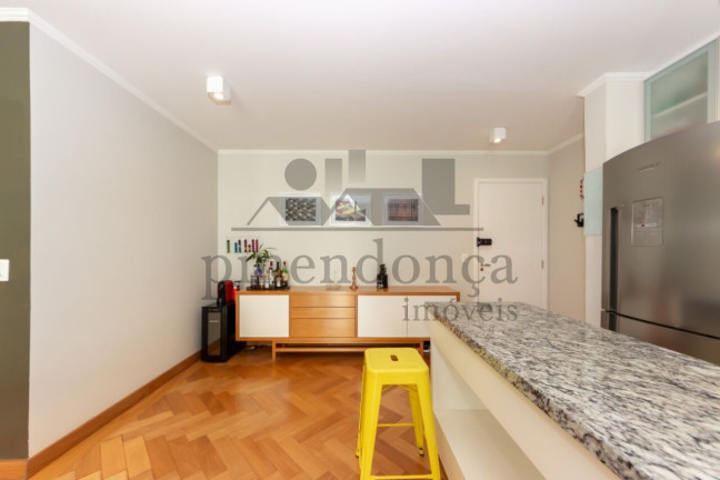 Imagem Apartamento com 2 Quartos à Venda, 78 m² em Alto De Pinheiros - São Paulo Imagem Apartamento com 2 Quartos à Venda, 78 m² em Alto De Pinheiros - São Paulo