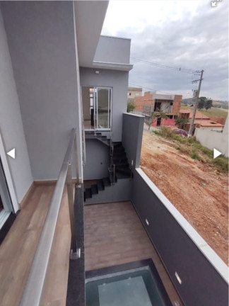 Imagem Casa com 3 Quartos à Venda, em Condomínio Villa Verde Bragança - Bragança Paulista Imagem Casa com 3 Quartos à Venda, em Condomínio Villa Verde Bragança - Bragança Paulista