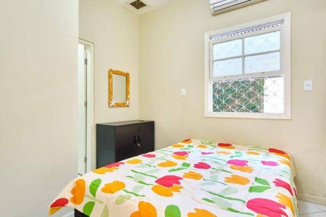 Imagem Apartamento com 3 Quartos à Venda, 216 m² em Centro - Ubatuba Imagem Apartamento com 3 Quartos à Venda, 216 m² em Centro - Ubatuba
