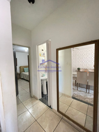 Imagem Casa com 4 Quartos à Venda, 190 m² em Perequê Açu - Ubatuba