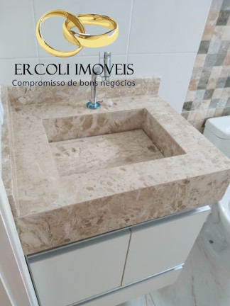 Imagem Apartamento com 2 Quartos para Alugar, 45 m² em Vila Ré - São Paulo Imagem Apartamento com 2 Quartos para Alugar, 45 m² em Vila Ré - São Paulo