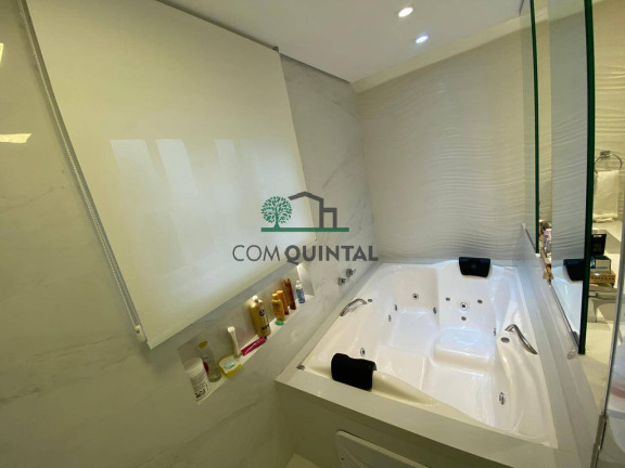 Imagem Casa com 4 Quartos à Venda, 560 m² em Alphaville Residencial Zero - Barueri Imagem Casa com 4 Quartos à Venda, 560 m² em Alphaville Residencial Zero - Barueri
