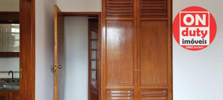 Imagem Apartamento com 4 Quartos à Venda, 220 m² em Ponta Da Praia - Santos Imagem Apartamento com 4 Quartos à Venda, 220 m² em Ponta Da Praia - Santos