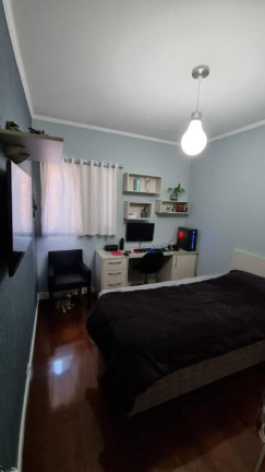 Imagem Apartamento com 2 Quartos à Venda, 78 m² em Barcelona - São Caetano Do Sul