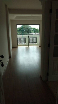 Imagem Apartamento com 3 Quartos à Venda, 101 m² em Jardim Das Nações - Taubaté Imagem Apartamento com 3 Quartos à Venda, 101 m² em Jardim Das Nações - Taubaté