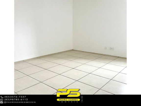 Imagem Apartamento com 2 Quartos à Venda, 79 m² em Centro - Campina Grande Imagem Apartamento com 2 Quartos à Venda, 79 m² em Centro - Campina Grande