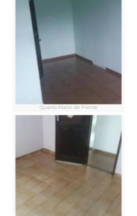 Imagem Casa com 2 Quartos à Venda, 300 m² em Vila Iara Brasilandia - São Gonçalo Imagem Casa com 2 Quartos à Venda, 300 m² em Vila Iara Brasilandia - São Gonçalo