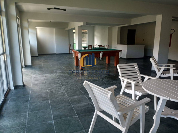 Imagem Apartamento com 2 Quartos à Venda, 80 m² em Braga - Cabo Frio