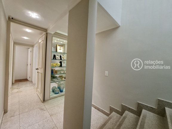 Imagem Casa com 4 Quartos à Venda, 380 m² em Luxemburgo - Belo Horizonte Imagem Casa com 4 Quartos à Venda, 380 m² em Luxemburgo - Belo Horizonte