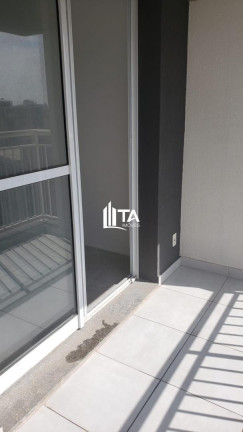 Imagem Imóvel com 2 Quartos à Venda, 57 m² em Centro - Campinas