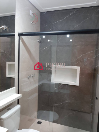 Imagem Sobrado com 3 Quartos à Venda, 156 m² em Parque São Domingos - São Paulo Imagem Sobrado com 3 Quartos à Venda, 156 m² em Parque São Domingos - São Paulo