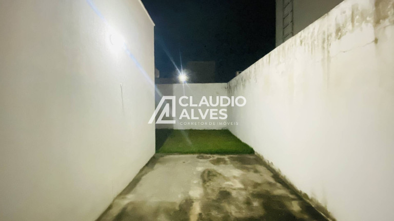 Imagem Casa de Condomínio com 2 Quartos à Venda, 60 m² em Papagaio - Feira De Santana