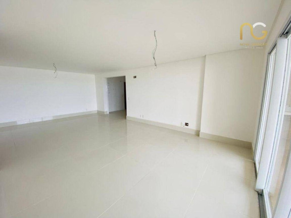 Imagem Apartamento com 4 Quartos à Venda, 250 m² em Canto Do Forte - Praia Grande Imagem Apartamento com 4 Quartos à Venda, 250 m² em Canto Do Forte - Praia Grande