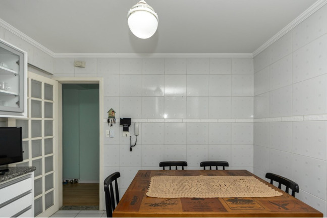 Imagem Apartamento com 3 Quartos à Venda, 96 m² em Vila Mariana - São Paulo Imagem Apartamento com 3 Quartos à Venda, 96 m² em Vila Mariana - São Paulo