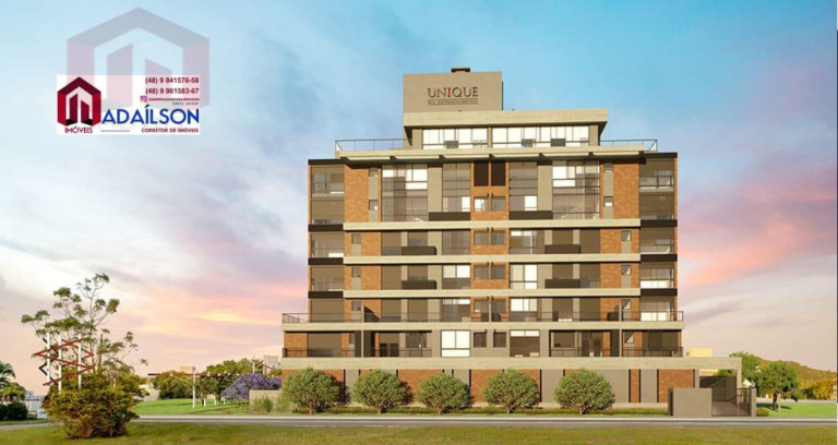 Imagem Imóvel com 3 Quartos à Venda, 234 m² Imagem Imóvel com 3 Quartos à Venda, 234 m²