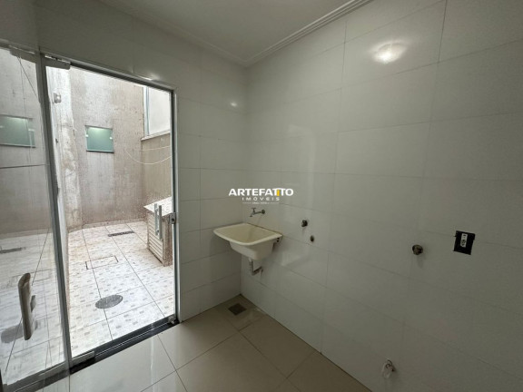 Imagem Apartamento com 2 Quartos à Venda, 79 m² em Jardim Santa Lúcia - Franca Imagem Apartamento com 2 Quartos à Venda, 79 m² em Jardim Santa Lúcia - Franca