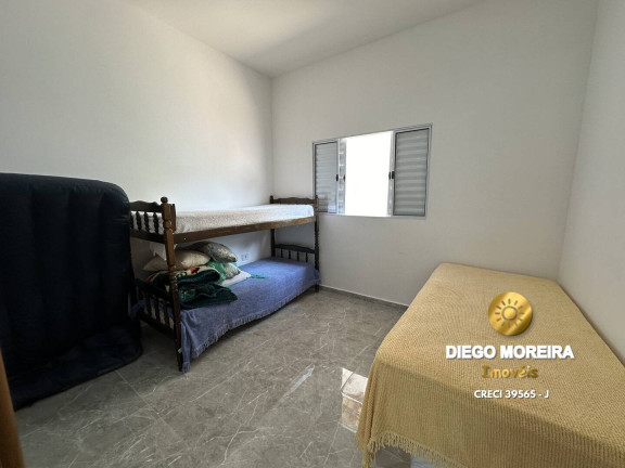 Casa com 3 Quartos à Venda, 531 m² em Terra Preta - Mairiporã