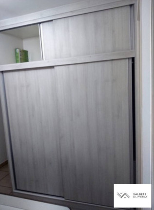 Imagem Apartamento com 2 Quartos à Venda, 56 m² em Jardim América - São José Dos Campos Imagem Apartamento com 2 Quartos à Venda, 56 m² em Jardim América - São José Dos Campos