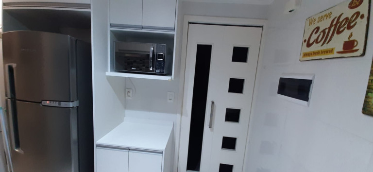 Imagem Apartamento com 2 Quartos à Venda, 65 m² em Cangaíba - São Paulo Imagem Apartamento com 2 Quartos à Venda, 65 m² em Cangaíba - São Paulo