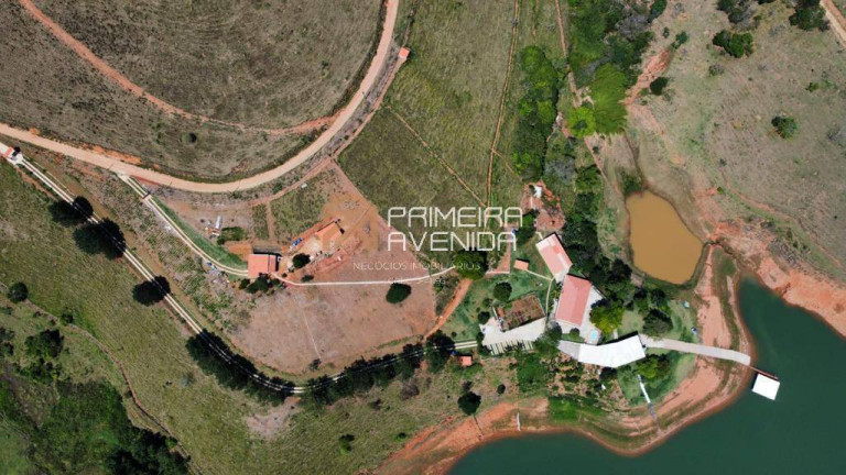 Imagem Chácara à Venda, 1.500 m² em Vila Zizinha - São José Dos Campos Imagem Chácara à Venda, 1.500 m² em Vila Zizinha - São José Dos Campos